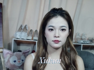 Xuhun