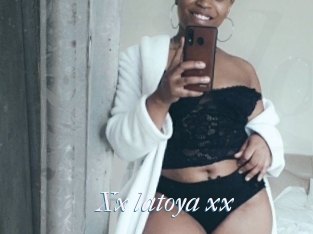 Xx_latoya_xx