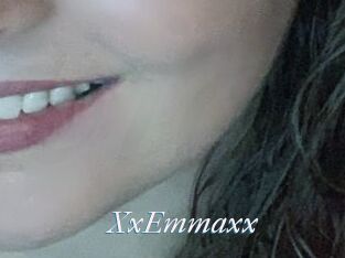 XxEmmaxx