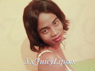 XxJuicyLipsxx