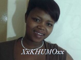 XxKHUMOxx