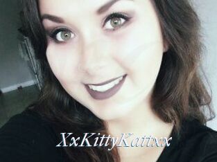 XxKittyKattxx