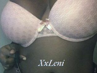 XxLeni