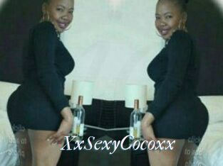 XxSexyCocoxx