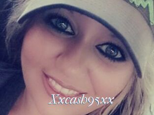 Xxcash95xx