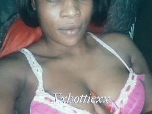 Xxhottiexx