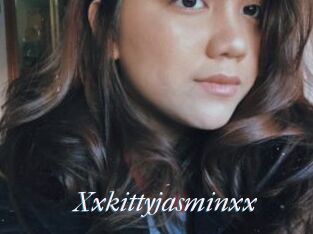 Xxkittyjasminxx