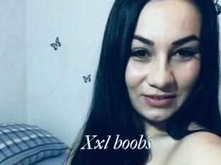 Xxl_boobs