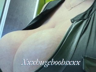 Xxxhugeboobsxxx