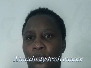 Xxxxlustydezirexxxx