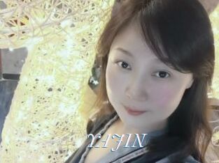 YAJIN