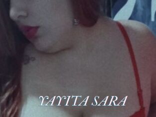 YAYITA_SARA