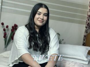 YIVETE