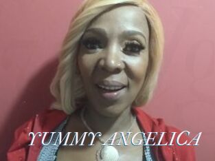 YUMMY_ANGELICA