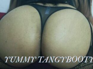 YUMMY_TANGYBOOTY