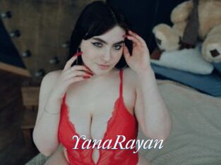 YanaRayan