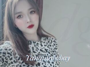 Yanqianbebay