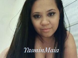 YasminMaia