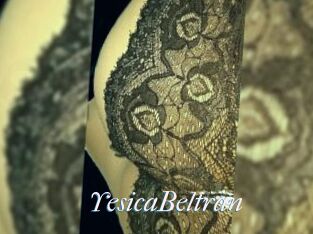YesicaBeltran