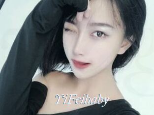 YiFeibaby