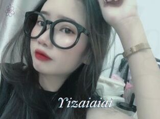 Yizaiaiai