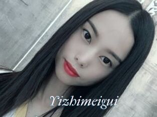Yizhimeigui