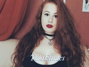 YolaFlimes