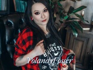 YolandyFosser