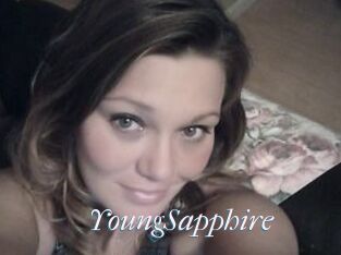 YoungSapphire