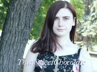 YourSweetChocolate