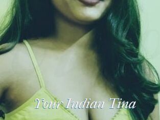 Your_Indian_Tina
