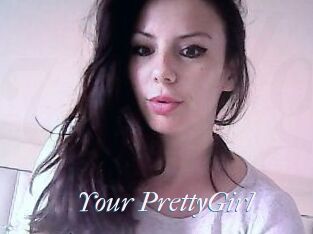 Your_PrettyGirl