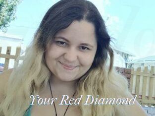 Your_Red_Diamond