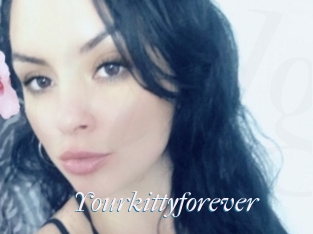 Yourkittyforever