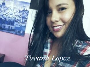 Yovana_Lopez
