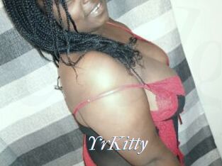YrKitty