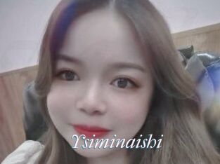 Ysiminaishi