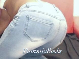 YummieBoobs