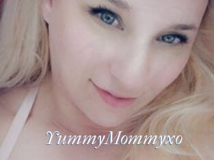 YummyMommyxo