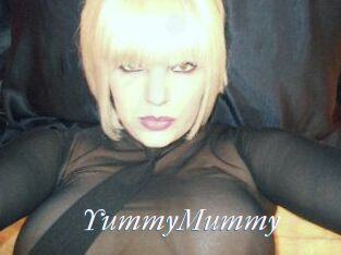 YummyMummy