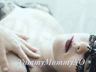 YummyMummyXO