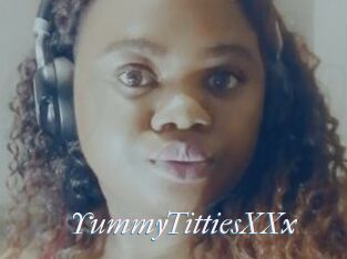 YummyTittiesXXx