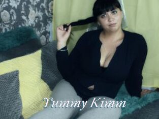 Yummy_Kimm