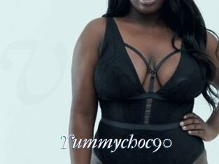 Yummychoc90