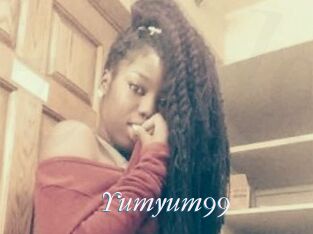 Yumyum99