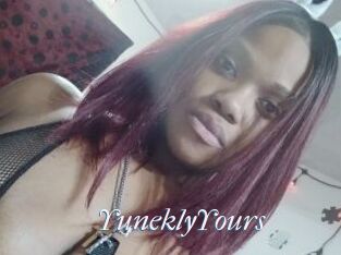 YuneklyYours