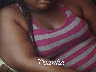 Yvanka