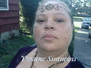 Yvonne_Simmons