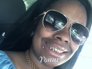 _Yonni_