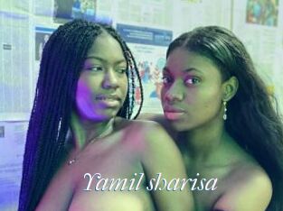 Yamil_sharisa
